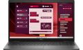 DELL XCTO355015_VP_U_I7 Latitude 3550 Ultra 7 155U 16GB 512GB SSD 15.6'' FHD Ubuntu