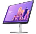 DELL P2722H 27'' 1920x1080 8ms VGA DP HDMI Siyah LED Monitör