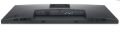DELL P2722H 27'' 1920x1080 8ms VGA DP HDMI Siyah LED Monitör