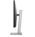 DELL P2722H 27'' 1920x1080 8ms VGA DP HDMI Siyah LED Monitör