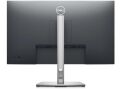 DELL P2722H 27'' 1920x1080 8ms VGA DP HDMI Siyah LED Monitör