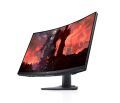 DELL S2722DGM 27 Kavisli Gaming 27'' 2560x1440 2Ms HDMI DP VA PanelMonitör