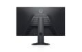DELL S2722DGM 27 Kavisli Gaming 27'' 2560x1440 2Ms HDMI DP VA PanelMonitör