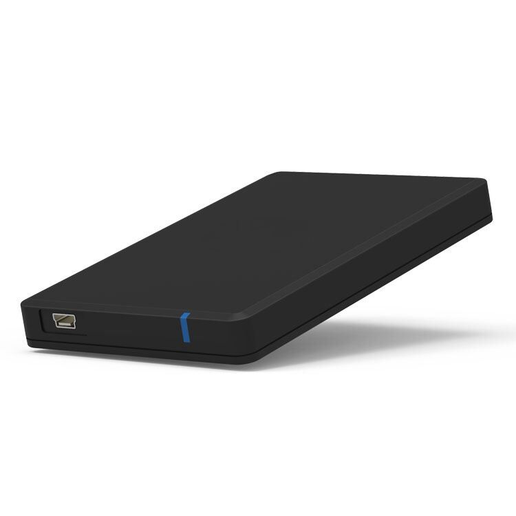 CODEGEN Codmax 2,5'' USB 2.0 Sata 3 HDD Disk Kutusu CDG-HDC-20BP