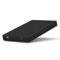 CODEGEN Codmax 2,5'' USB 2.0 Sata 3 HDD Disk Kutusu CDG-HDC-20BP