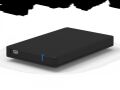 CODEGEN Codmax 2,5'' USB 2.0 Sata 3 HDD Disk Kutusu CDG-HDC-20BP
