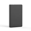 CODEGEN Codmax 2,5'' USB 2.0 Sata 3 HDD Disk Kutusu CDG-HDC-20BP