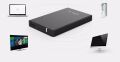 CODEGEN Codmax 2,5'' USB 2.0 Sata 3 HDD Disk Kutusu CDG-HDC-20BP