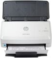 HP 6FW06A ScanJet 2000 S2 Sayfa Beslemeli A4 Döküman Tarayıcı