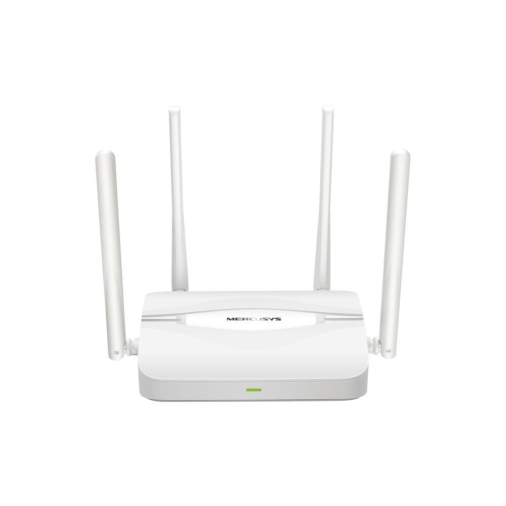 TP-LINK MR25WBE BE3600 Dual-Band Wi-Fi 7 Router