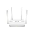 TP-LINK MR25WBE BE3600 Dual-Band Wi-Fi 7 Router