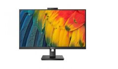PHILIPS 24B1U5301H-00 23.8'' 1920X1080 4MS 75HZ HDMI HBR 3 IPC SİYAH LED MONİTÖR