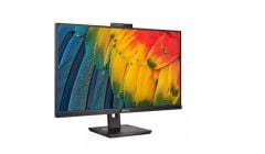 PHILIPS 24B1U5301H-00 23.8'' 1920X1080 4MS 75HZ HDMI HBR 3 IPC SİYAH LED MONİTÖR