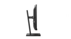 PHILIPS 24B1U5301H-00 23.8'' 1920X1080 4MS 75HZ HDMI HBR 3 IPC SİYAH LED MONİTÖR