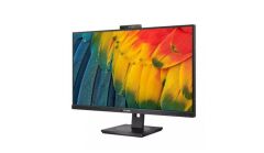 PHILIPS 24B1U5301H-00 23.8'' 1920X1080 4MS 75HZ HDMI HBR 3 IPC SİYAH LED MONİTÖR