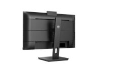 PHILIPS 24B1U5301H-00 23.8'' 1920X1080 4MS 75HZ HDMI HBR 3 IPC SİYAH LED MONİTÖR