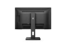 PHILIPS 242S9JML-00 23.8'' 1920X1080 4MS 75HZ VGA HDMI HDCP SİYAH LED MONİTÖR