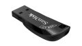 SANDISK SDCZ410-128G-G46 USB  128GB ULTRA SHIFT SİYAH USB3.0