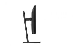 PHILIPS 242S9JML-00 23.8'' 1920X1080 4MS 75HZ VGA HDMI HDCP SİYAH LED MONİTÖR