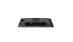 PHILIPS 242S9JML-00 23.8'' 1920X1080 4MS 75HZ VGA HDMI HDCP SİYAH LED MONİTÖR