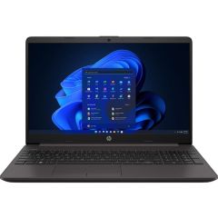 HP 240 G9 6Q8L8ES i5 1235-14''-8G-256SSD-Dos