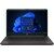 HP 240 G9 6Q8L8ES i5 1235-14''-8G-256SSD-Dos