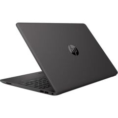 HP 240 G9 6Q8L8ES i5 1235-14''-8G-256SSD-Dos