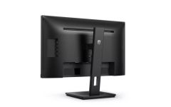 PHILIPS 242S9JML-00 23.8'' 1920X1080 4MS 75HZ VGA HDMI HDCP SİYAH LED MONİTÖR