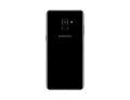 SAMSUNG A730F-BLACK Galaxy A8 Plus 64GB 6.0'' 16MP Siyah Akıllı Telefon