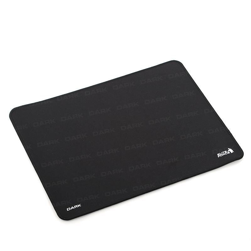 DARK DK-AC-MPAD03 400x300x3mm ProGamer Shift 400 Kumaş Mouse Pad