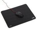 DARK DK-AC-MPAD03 400x300x3mm ProGamer Shift 400 Kumaş Mouse Pad