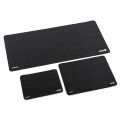 DARK DK-AC-MPAD03 400x300x3mm ProGamer Shift 400 Kumaş Mouse Pad