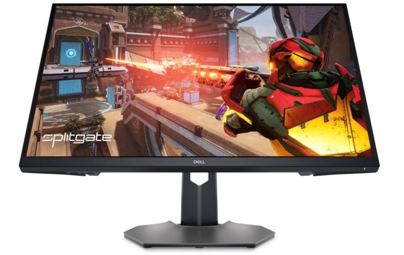 DELL G3223D 32 USB-C Gaming 31.5'' IPS 2560X1440 1Ms DP HDMI USB-C Led Monitör