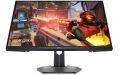 DELL G3223D 32 USB-C Gaming 31.5'' IPS 2560X1440 1Ms DP HDMI USB-C Led Monitör