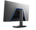 DELL G3223D 32 USB-C Gaming 31.5'' IPS 2560X1440 1Ms DP HDMI USB-C Led Monitör