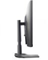 DELL G3223D 32 USB-C Gaming 31.5'' IPS 2560X1440 1Ms DP HDMI USB-C Led Monitör