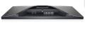 DELL G3223D 32 USB-C Gaming 31.5'' IPS 2560X1440 1Ms DP HDMI USB-C Led Monitör