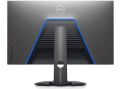 DELL G3223D 32 USB-C Gaming 31.5'' IPS 2560X1440 1Ms DP HDMI USB-C Led Monitör