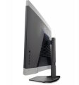 DELL G3223D 32 USB-C Gaming 31.5'' IPS 2560X1440 1Ms DP HDMI USB-C Led Monitör