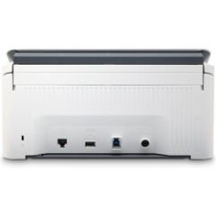 HP 6FW07A ScanJet Pro 3000 s4 Sayfa Beslemeli Doküman Tarayıcı 40ppm-80ipm