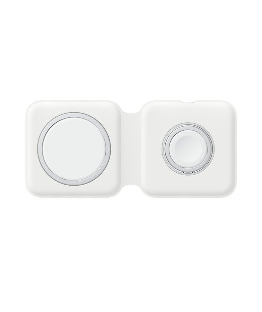 Apple MagSafe Duo Şarj Aygıtı
