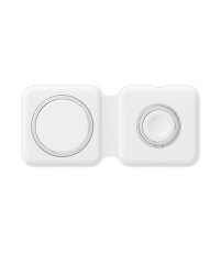 Apple MagSafe Duo Şarj Aygıtı