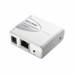 TP-LINK TL-PS310U Tek Port USB2.0 Çok İşlevli Print Server