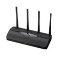 TP-LINK MR27BE BE3600 Dual-Band Wi-Fi 7 Router