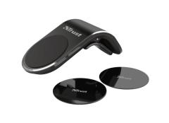 TRUST 23713 Runo  Phone Magnetic Air vent Car Holder
