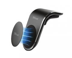 TRUST 23713 Runo  Phone Magnetic Air vent Car Holder
