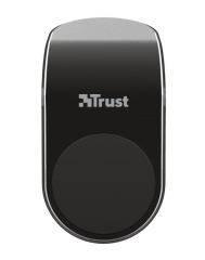 TRUST 23713 Runo  Phone Magnetic Air vent Car Holder