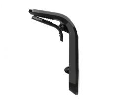 TRUST 23713 Runo  Phone Magnetic Air vent Car Holder