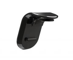 TRUST 23713 Runo  Phone Magnetic Air vent Car Holder