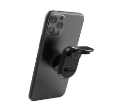 TRUST 23713 Runo  Phone Magnetic Air vent Car Holder